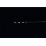 Orthopaedic Surgery Kyphoplasty Kit For Minimally Invasive Interventional Operation