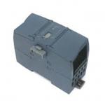 6ES7231-5QD30-0XB0  Siemens  Analog Input Module for sale