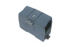 China 6ES7231-5QD30-0XB0  Siemens  Analog Input Module supplier