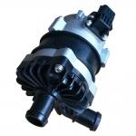 Brushless Motor 12 Volt Automotive Electric Coolant Pump For Intercooler for sale