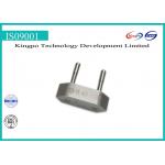 DIN VDE 0620 1 L10B | Plug and Socket Gauge for sale