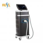 ADSS Diode Laser Hair Removal Machine 940nm 808nm 755nm  1064nm for sale