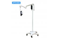 China A43.1911 Video Colposcope Digital Continuous Zoom 3x-36x supplier