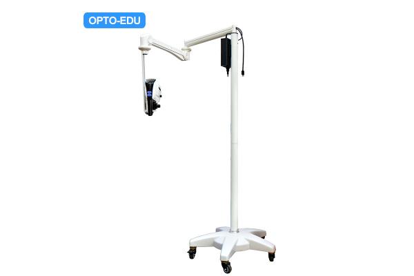 A43.1911 Video Colposcope Digital Continuous Zoom 3x-36x