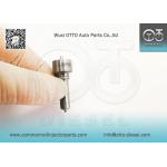 L381PBD Common Rail Nozzle For Injectors EJBR05102D for sale