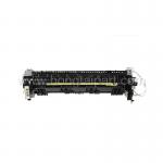 Fuser Assembly  Laserjet 1160 1320 1320n 1320nw 1320t 1320tn 3390 (RM1-1289-000 FM2-6717-000) for sale