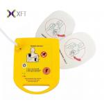 Newest design XFT Portable Mini AED Trainer for sale