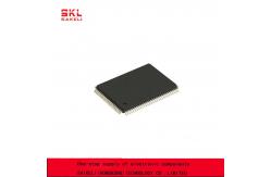 China CY7C1381KV33-133AXI Integrated Circuit IC Chip - High Performance And Reliable supplier