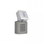 Electronic Components Inductor Coils Chokes 100uh 2.5a 1ohm Fixed Inductors for sale