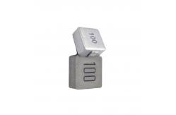 China Electronic Components Inductor Coils Chokes 100uh 2.5a 1ohm Fixed Inductors supplier