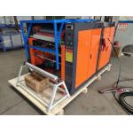 Printing Machine Advanced Woven Sack Press Machine Pp Jumbo Fibc Jumbo Bulk for sale