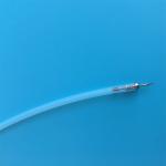 22G 1800mm Catheter Piercing Needles Endoscopic for sale