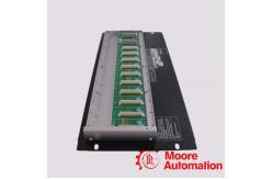 China ANB10D-415/CU2N/NDEL  YOKOGAWA  ESB Bus Node Unit supplier