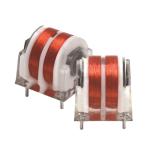 Forewell Hf Power Transformer , 110V Step Up Voltage Transformer for sale