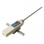 Automatic Peak TYD-2 Digital Soil Hardness Tester with Large Memory Storage and Data Output for sale