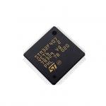 STMicroelectronics STM32F407 electronic Components Ics 32F407 30 Mb Ram Microcontroller for sale