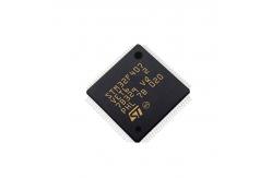 China STMicroelectronics STM32F407 electronic Components Ics 32F407 30 Mb Ram Microcontroller supplier