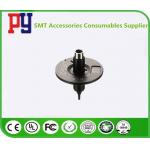 AA06W00 Head H04 Pick And Place Vacuum Nozzle Long Lifespan For SMD Component for sale