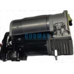 Land Rover Range Rover Air Suspension Compressor Pump RQL000014 LR006201 2002-2006 for sale