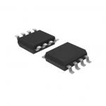 SP706SCN/TR Integrated Circuit New And Original for sale