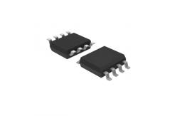 China SP706SCN/TR Integrated Circuit New And Original supplier