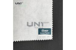 China 100% PP Cotton Non Woven Spunlace Fabric Convoluting OEKO supplier