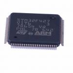 STM32F427VIT6