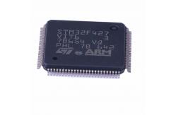 China STM32F427VIT6 supplier