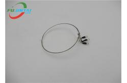 China DEEM5461 SMT Spare Fuji Replacement Parts FUJI XP LAMP Original New Condition supplier