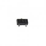 Temperature sensor ic chips LM45CIM3X T4C SOT23-3 for sale