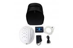 China 810nm Transcranial Magnetic Stimulation Neurofeedback Devices Physiotherapy supplier