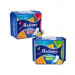 Efficiently Store Your Women Pad In Dry Ventilated Place With High Breathability