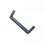Glory EV8626 Banknote Counter Upper and Lower Handle 26146059 26146060