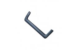 China Glory EV8626 Banknote Counter Upper and Lower Handle 26146059 26146060 supplier