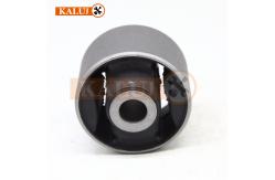 China Rear Bushing 48725-78010 TAB-448 To-yota RAV4 RAV 4 supplier