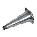 F53 Duplex Steel Forging Steel Shaft For Pulp Dyeing Printing for sale