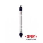 Dupont SFP-2660 IntegraFlux™ UF Module – For Wastewater Reuse, RO Pretreatment