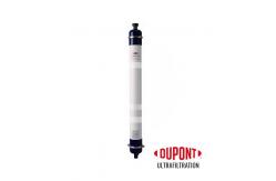 China Dupont SFP-2660 IntegraFlux™ UF Module – For Wastewater Reuse, RO Pretreatment supplier