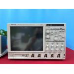 Durable 1GHZ Digital Phosphor Oscilloscope Tektronix DPO7104 Oscilloscope for sale