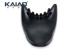 China Pulse Air Pressure Therapy Apparatus Rapid Prototyping Services China supplier