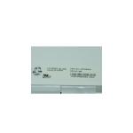 LP133WD2-SLB2 LCD Display Panel 1600*900 LCD Screen Module for sale