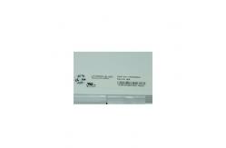 China LP133WD2-SLB2 LCD Display Panel 1600*900 LCD Screen Module supplier