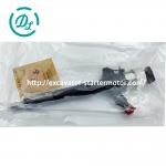 23670-39365 Fuel Injector Assy 23670-30400 295050-0460 1KD Engine for sale
