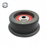 JPU60-27 PU265527RRIH VKM72000 13070-01M00 Timing Belt Tensioner Pulley for sale