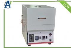 China ASTM D1831 Roll Stability Tester For Lubricating Grease Analysis supplier