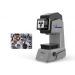 Image Dimension Measurement Insant Video Measurement System With Large FOV for sale