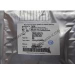 STM32L431RCT6 Microcontroller MCU 80MHz 32Bit Single Core Microcontroller IC LQFP64 for sale
