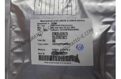China STM32L431RCT6 Microcontroller MCU 80MHz 32Bit Single Core Microcontroller IC LQFP64 supplier