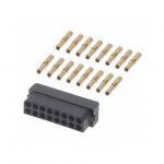 B5740-216-F-C-2 for sale