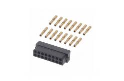 China B5740-216-F-C-2 supplier